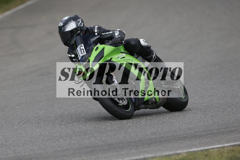 /30 27.07.2026  Dunlop Ride und Test Day ADR/Gruppe gelb Erfahren/16